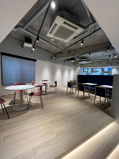 ディライト北浜 (16).jpg