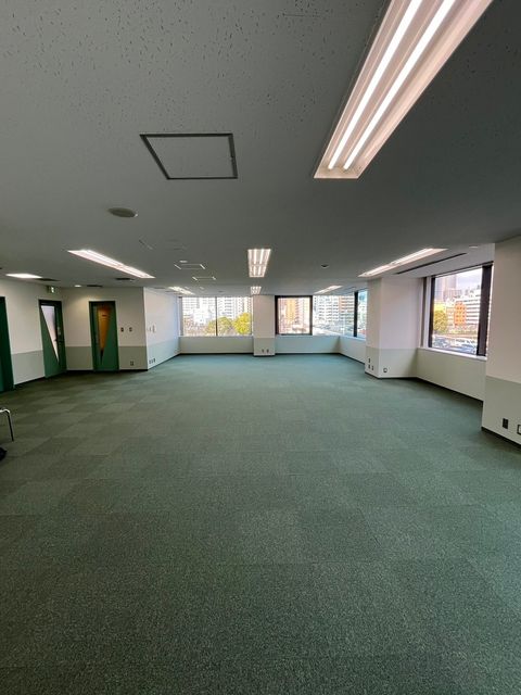 アクアタワー (7).jpg