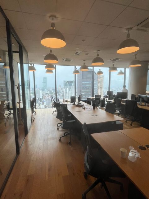 weworkなんばスカイオ　27-130-34名部屋 (2).jpg