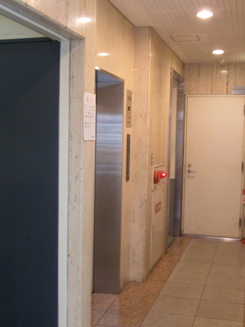 サイプレス心斎橋ビル (1).jpg