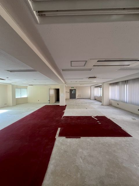 堺筋本町千寿 (7).jpg