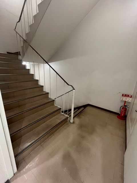 北浜山本 (10).jpg