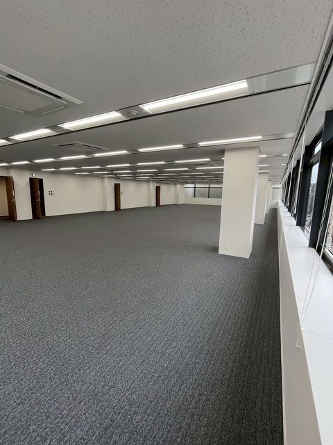 CAMCO肥後橋ビル (8).jpg