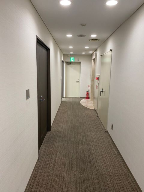 心斎橋サムティ (11).jpg