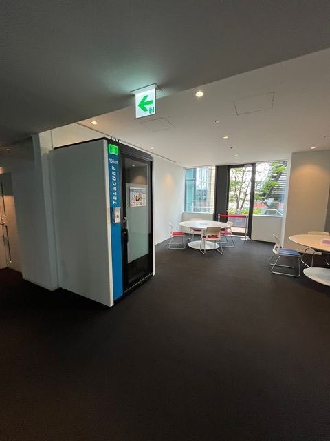 LINE_ALBUM_グランフロント大阪タワーC ナレッジオフィス_260710_28.jpg