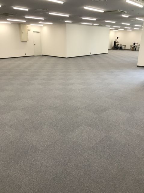 アーバネックス神山町_13.jpg