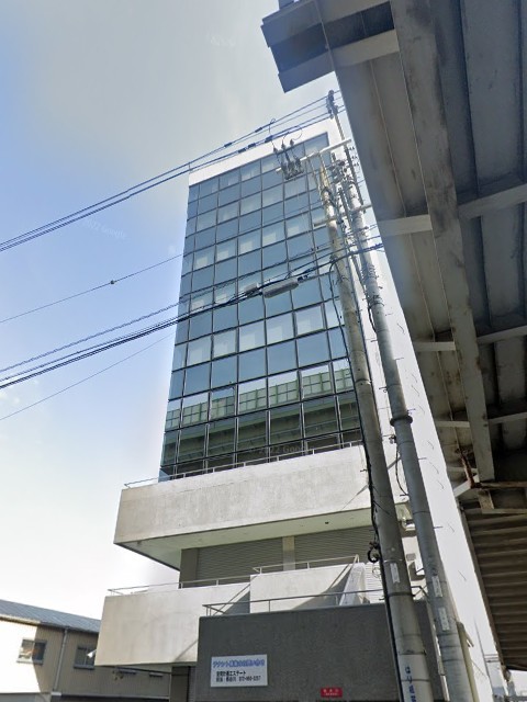 他外観.jpg