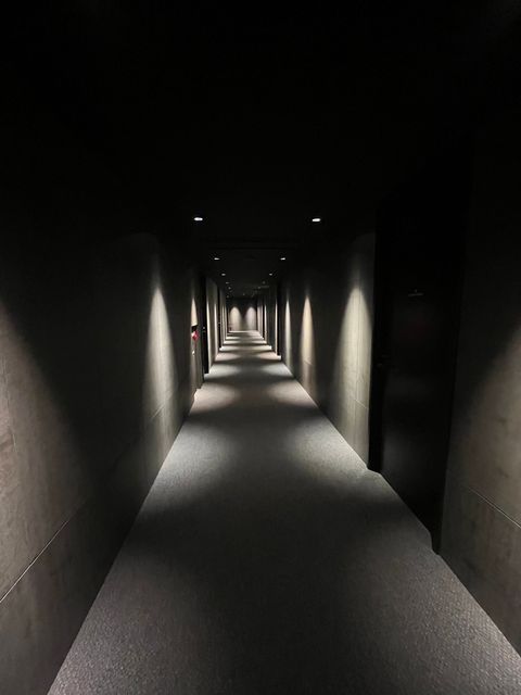 RE-020 (9).jpg