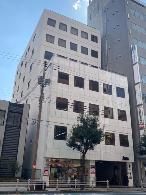 アティックビル外観.jpg