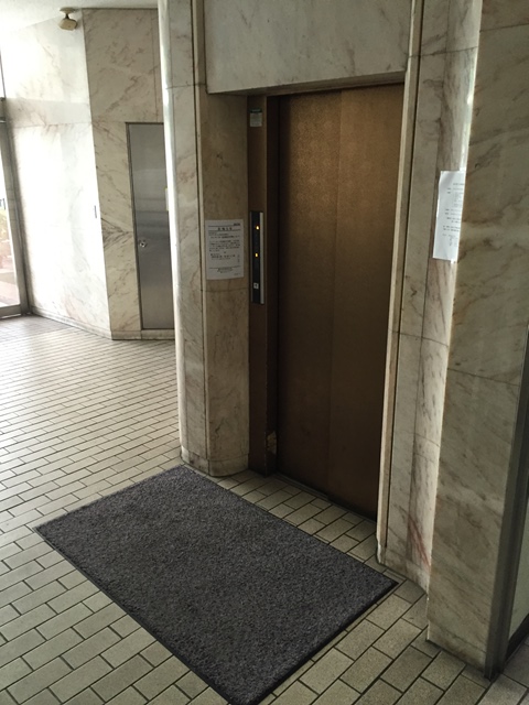 みのるビル (4)20150610.jpg