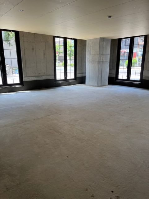 クレアシオン新大阪ビル (13).jpg