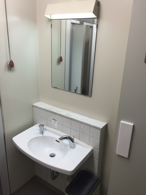 谷町八木ビル (8).JPG