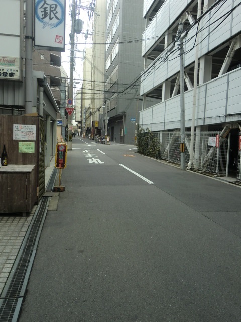 新大阪サンアールビル西館 (4).JPG