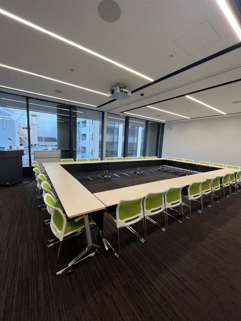 新ダイビル (1).jpg