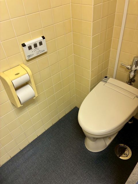 大洋社ビル (3).jpg