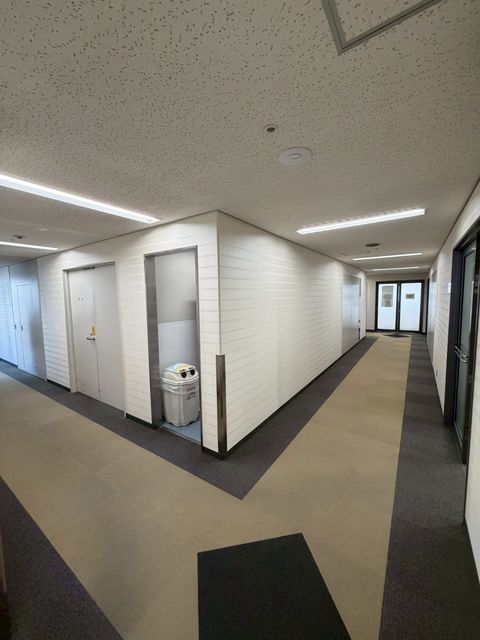 LINE_ALBUM_堺筋本町センター_260522_14.jpg