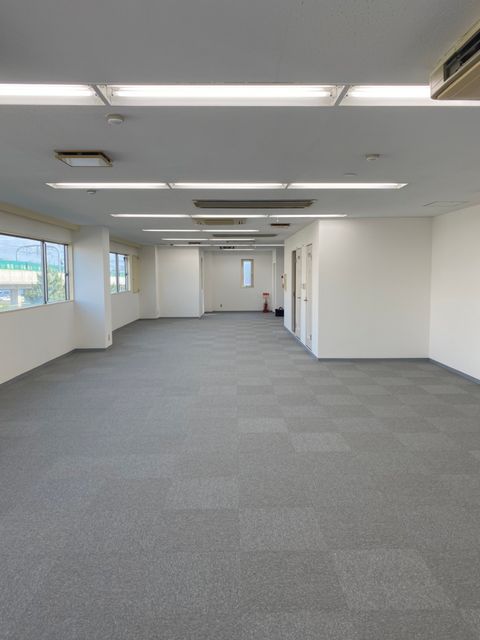 フォレスト寝屋川 (5).jpg