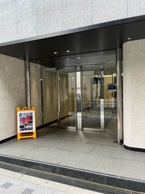 リバーポイント北浜 (22).jpg