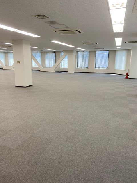 大阪三信_200602_0012.jpg