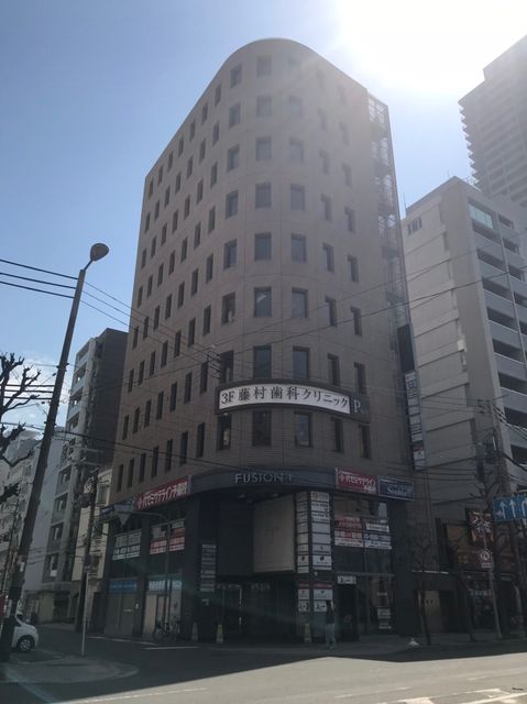 FUSION+_外観.jpg
