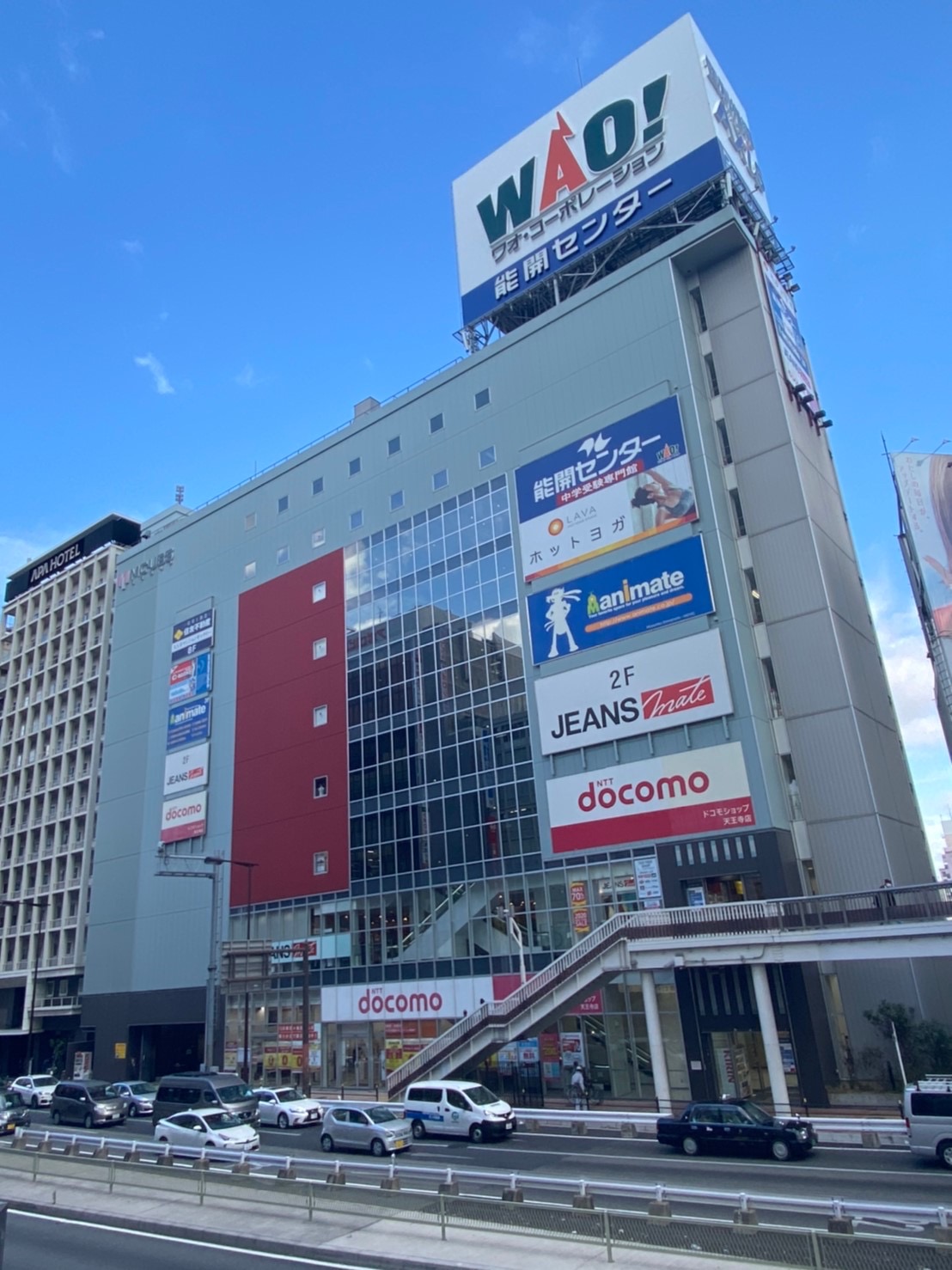 外観.jpg
