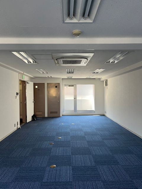 中津インタービル (8).jpg