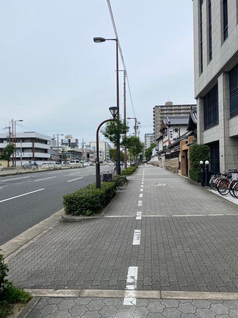 NK谷町ビル_23.jpg