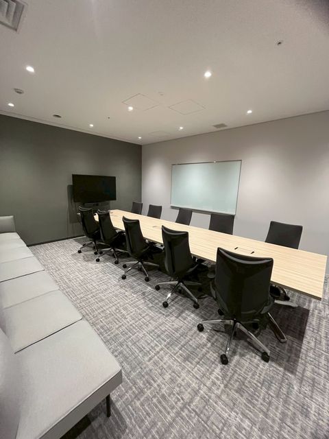 SENQU淀屋橋 (1).jpg