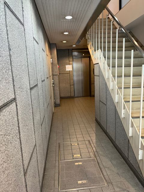 豊昌パークビル (11).jpg