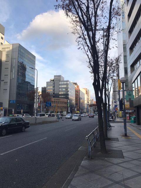 三共ビル梅新_191224_0022.jpg