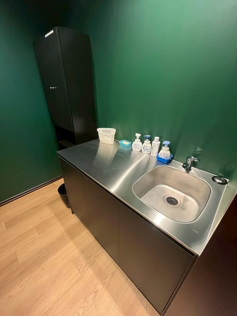 道修町ビルディング (7).jpg