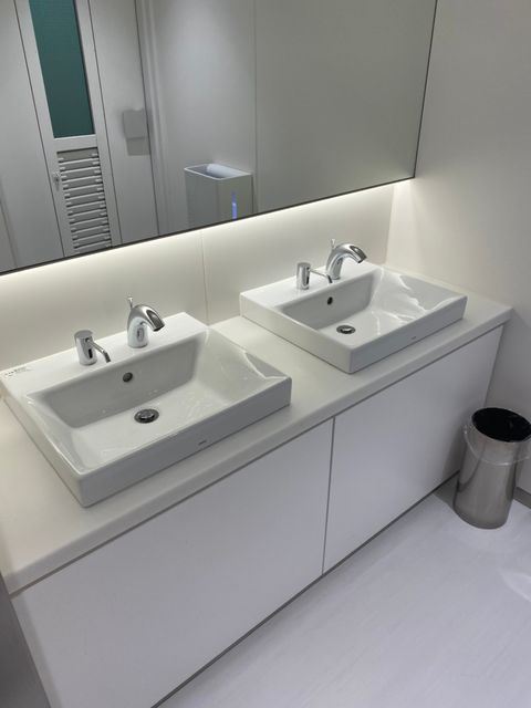 TODA BUILDING_210707_7.jpg