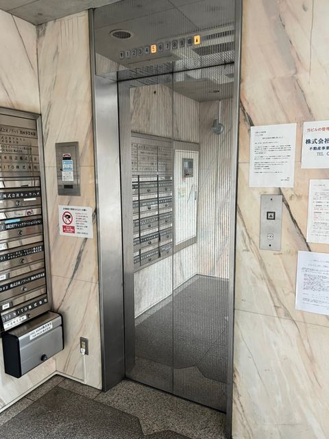 永都ビル大阪長堀 (12).jpg