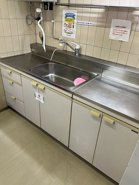 大阪朝日生命館 (7).jpeg