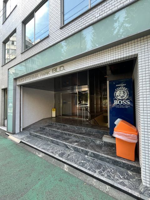 西天満パーク (1).jpg