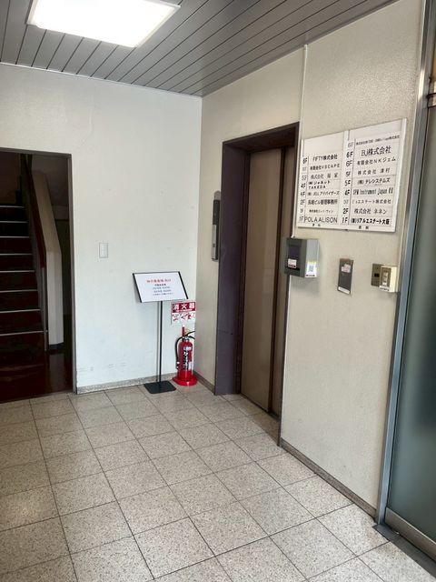 長堀ビル (2).jpg