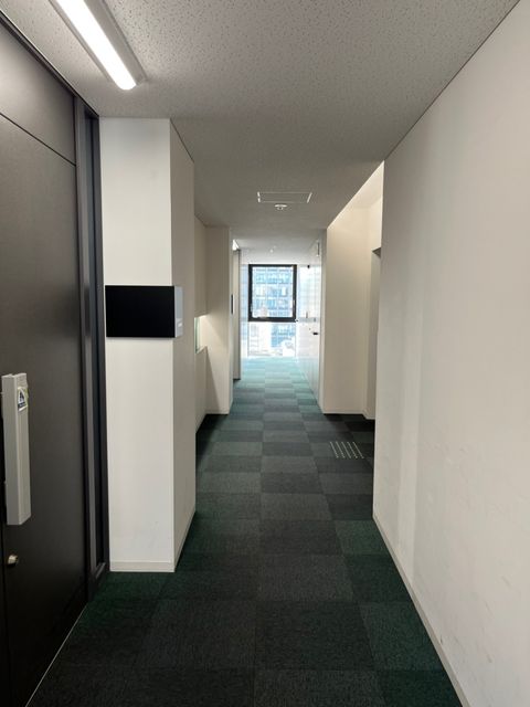淀屋橋山本ビル (6).jpg