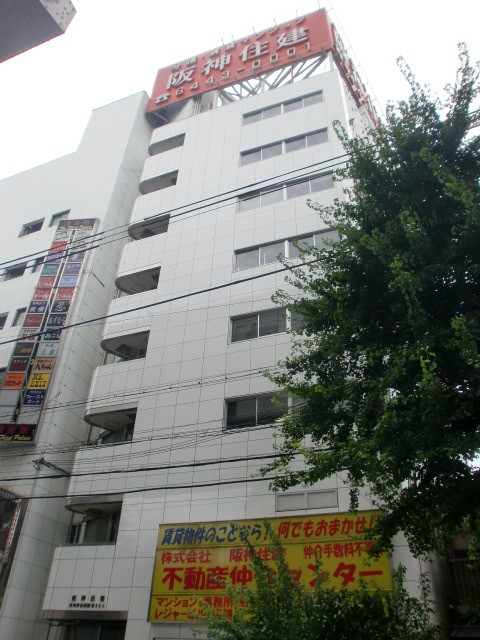 外観.jpg