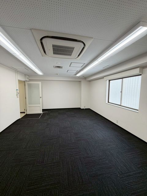 西天満パークビル4号館 (11).jpg