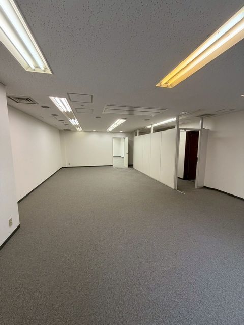 アイケイ (6).jpg