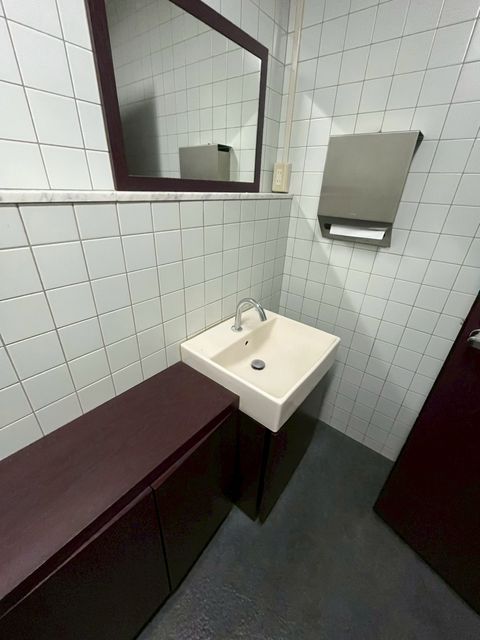 エッグワン (11).jpg