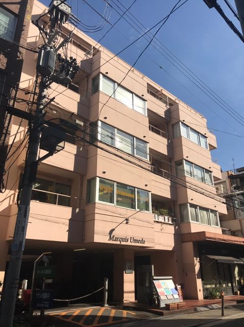 マーキス梅田_190130_0001.jpg
