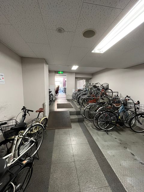 肥後橋ビル3号館 (11).jpg