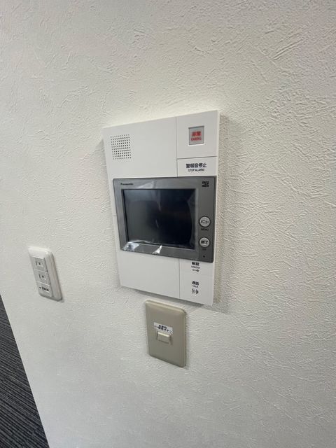 アークレスト西天満 (2).jpg