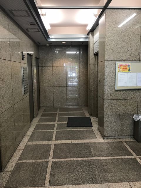 アーク南森町_190523_0007.jpg