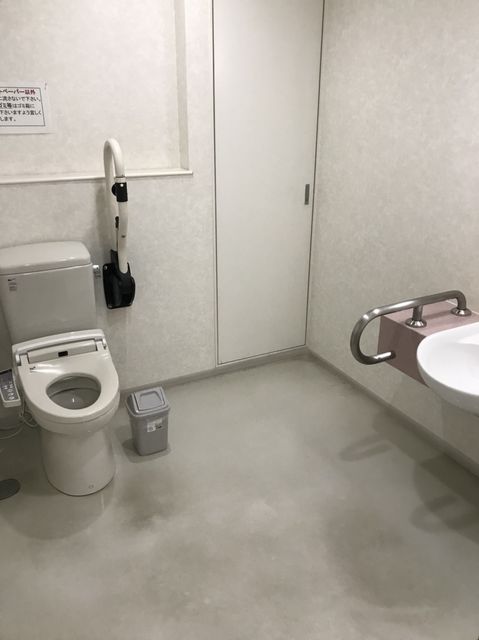 アーバネックス神山町_5.jpg