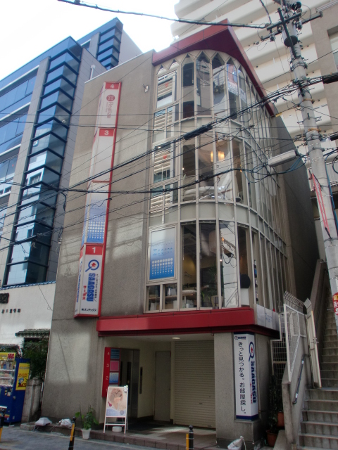 外観.jpg