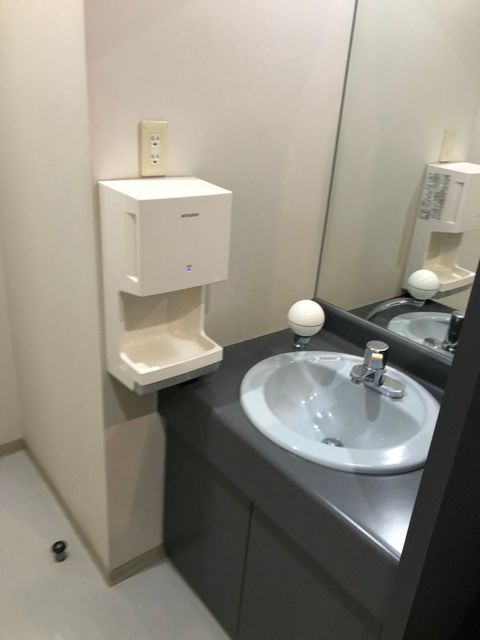 イトーダイ靱本町ビル_210414_2.jpg