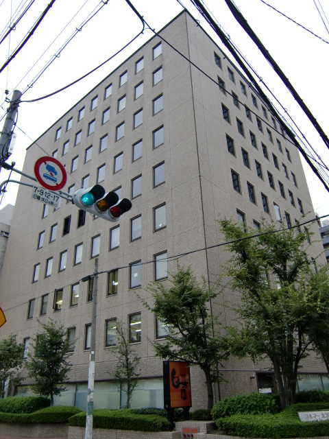 外観.jpg