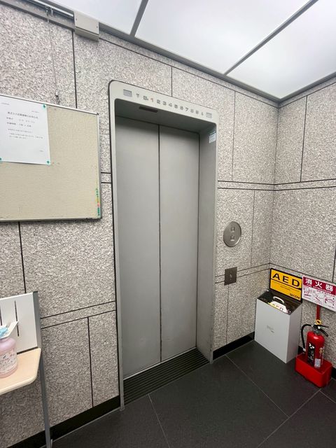 銀泉桜橋 (17).jpg